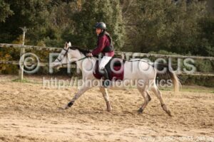 Poney_3_CSO_10h55_293.jpg