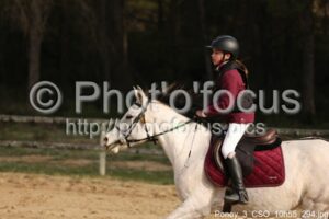 Poney_3_CSO_10h55_294.jpg