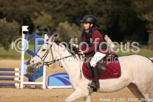 Poney_3_CSO_10h55_295.jpg