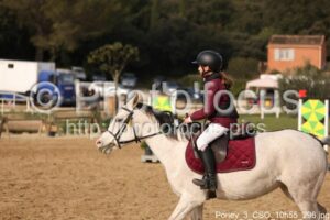 Poney_3_CSO_10h55_296.jpg