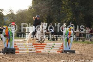 Poney_3_CSO_10h56_298.jpg