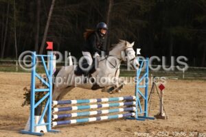Poney_3_CSO_10h56_301.jpg