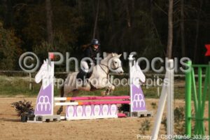 Poney_3_CSO_10h56_303.jpg