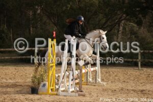Poney_3_CSO_10h56_304.jpg