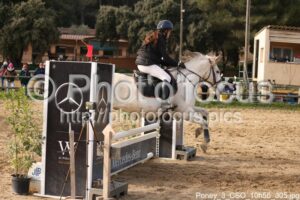 Poney_3_CSO_10h56_305.jpg