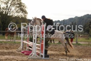 Poney_3_CSO_10h56_306.jpg
