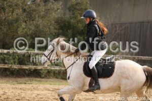 Poney_3_CSO_10h57_308.jpg