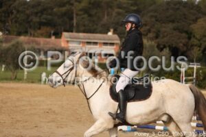 Poney_3_CSO_10h57_310.jpg