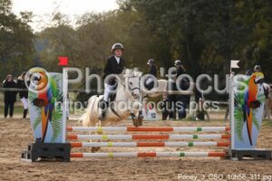 Poney_3_CSO_10h58_311.jpg