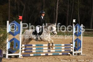 Poney_3_CSO_10h58_313.jpg