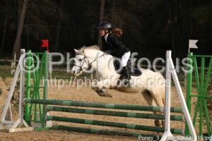 Poney_3_CSO_10h58_315.jpg