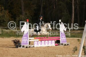 Poney_3_CSO_10h58_316.jpg