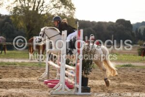 Poney_3_CSO_10h59_319.jpg