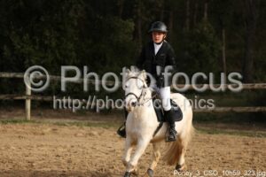 Poney_3_CSO_10h59_323.jpg