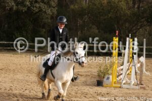 Poney_3_CSO_10h59_324.jpg