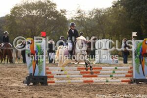 Poney_3_CSO_11h00_325.jpg