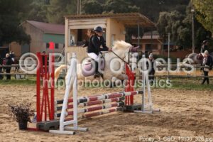 Poney_3_CSO_11h00_326.jpg