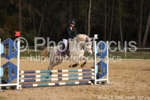 Poney_3_CSO_11h00_327.jpg