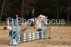 Poney_3_CSO_11h00_328.jpg