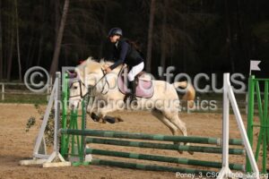 Poney_3_CSO_11h00_329.jpg