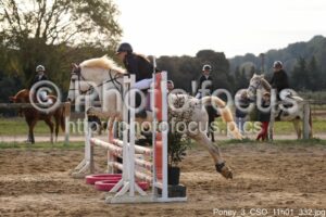 Poney_3_CSO_11h01_332.jpg