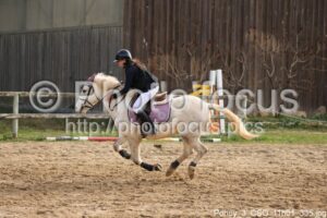 Poney_3_CSO_11h01_335.jpg