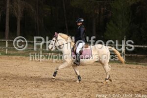 Poney_3_CSO_11h01_336.jpg
