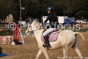 Poney_3_CSO_11h01_337.jpg