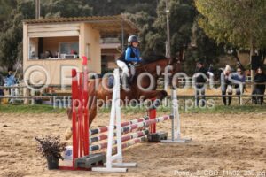 Poney_3_CSO_11h02_339.jpg