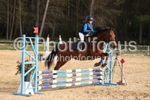 Poney_3_CSO_11h02_341.jpg