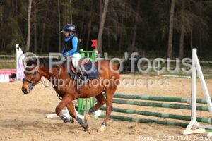 Poney_3_CSO_11h02_343.jpg