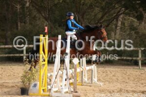 Poney_3_CSO_11h03_345.jpg