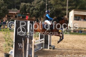 Poney_3_CSO_11h03_346.jpg