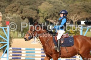 Poney_3_CSO_11h03_350.jpg