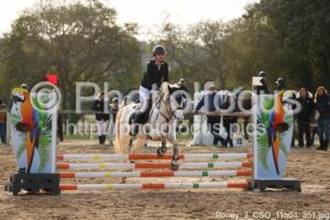 Poney_3_CSO_11h04_351.jpg