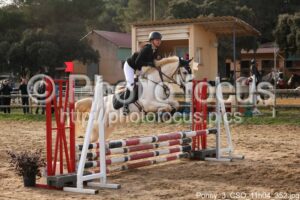 Poney_3_CSO_11h04_352.jpg