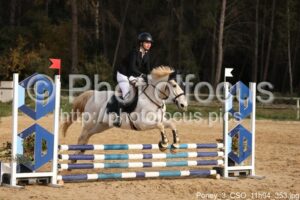 Poney_3_CSO_11h04_353.jpg