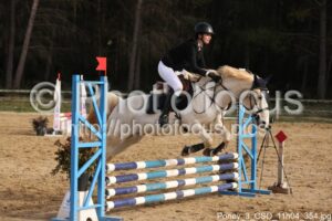 Poney_3_CSO_11h04_354.jpg