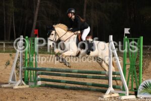 Poney_3_CSO_11h05_355.jpg