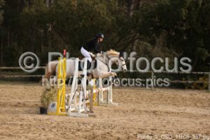 Poney_3_CSO_11h05_357.jpg