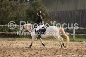 Poney_3_CSO_11h05_361.jpg