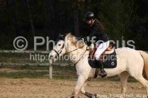 Poney_3_CSO_11h05_362.jpg