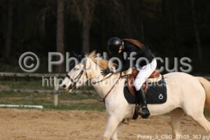 Poney_3_CSO_11h05_363.jpg