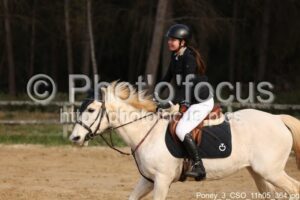 Poney_3_CSO_11h05_364.jpg