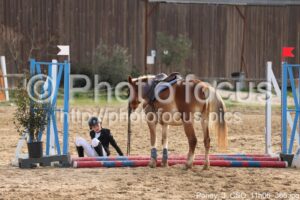 Poney_3_CSO_11h06_366.jpg