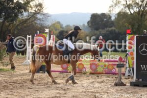 Poney_3_CSO_11h06_368.jpg