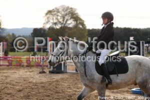 Poney_3_CSO_11h07_369.jpg