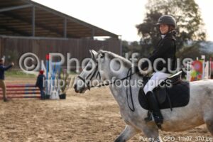 Poney_3_CSO_11h07_370.jpg