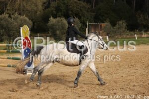 Poney_3_CSO_11h07_371.jpg