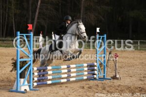 Poney_3_CSO_11h08_375.jpg